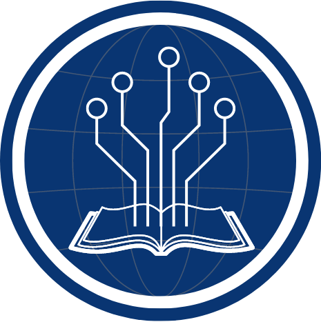 CYBER DEFENSE CENTER