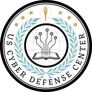 CYBER DEFENSE CENTER