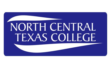 nctc logo