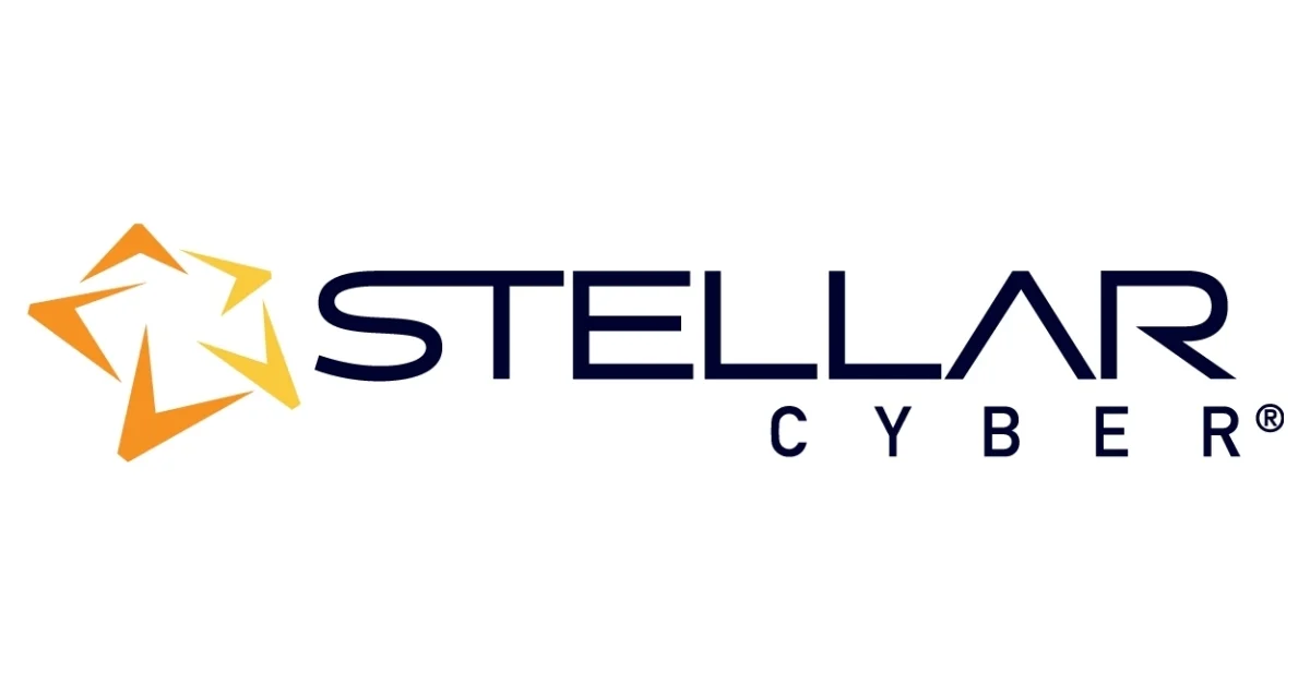 STELLAR CYBER