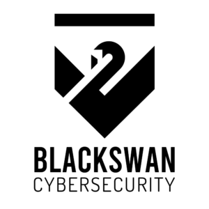 CYBER DEFENSE CENTER